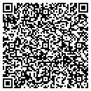 QR code with Accucolor contacts