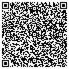 QR code with Hawkeye Security Systes contacts