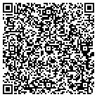 QR code with Meeting House Montessori contacts
