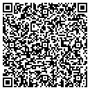 QR code with A-1 Computers contacts