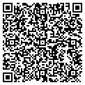 QR code with Natures Geometry contacts
