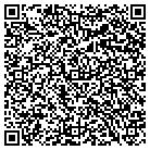 QR code with Milford Montessori Educat contacts