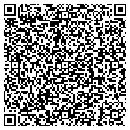 QR code with Milford Montessori Educational Center Inc contacts