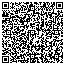 QR code with Babies N Bells contacts