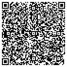 QR code with Holmes Security Consulting Inc contacts