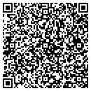 QR code with TN T Enterprises contacts