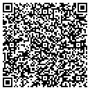 QR code with SJS Products Corp contacts