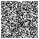 QR code with Nighthawk Silver contacts