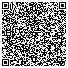 QR code with Montessori Beginnings contacts