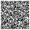 QR code with Homeguard Security Systems Fro contacts
