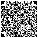 QR code with Kidz N Kare contacts