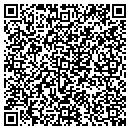 QR code with Hendricks Racing contacts