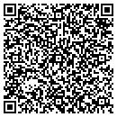 QR code with Quality Masonry contacts