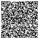 QR code with Montessori Center Inc contacts