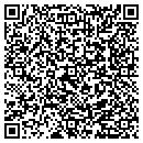 QR code with Homestar Security contacts