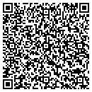 QR code with Ronald Davis contacts