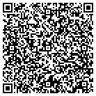 QR code with Henry's Auto Service contacts