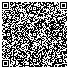 QR code with Wayne's Taxi contacts