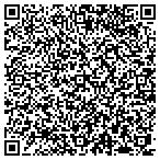 QR code with HomeStar Security contacts