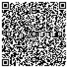 QR code with Quality Masonry & Concrete contacts