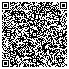 QR code with Spelling Satellite Networks contacts