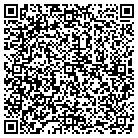 QR code with Quality Masonry & Concrete contacts
