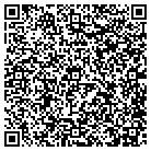 QR code with Integrated Home Systems contacts