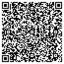 QR code with Perfect Fit Toe Rings contacts