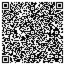 QR code with Intellisystems contacts