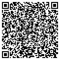 QR code with Fred Weinel Co contacts