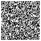 QR code with Tri Lakes Port A Pottys contacts