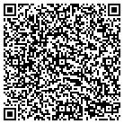 QR code with Inter Con Security Systems contacts
