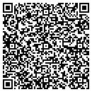 QR code with Quashnie Masonry contacts