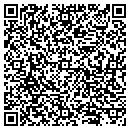 QR code with Michael Lazorchak contacts