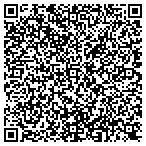 QR code with At Your Service Electrical contacts