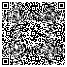 QR code with Intercon Security Systems contacts