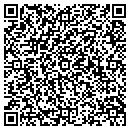 QR code with Roy Bandy contacts
