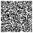 QR code with The Cardshare Co contacts