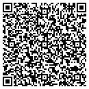 QR code with Ioactive Inc contacts