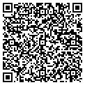 QR code with Wiz A Lot contacts