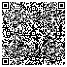 QR code with Raven's Nest Trading Post contacts