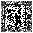 QR code with Wesleychapeltaxi.com contacts