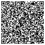 QR code with Iron Mountain Information Management contacts
