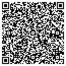 QR code with Montessori Schools Of N Shore contacts