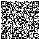 QR code with Island Devices contacts