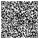QR code with West Broward Airport Taxi contacts