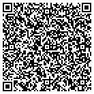 QR code with Devine Creations By Trisha contacts