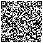 QR code with Island Security System contacts