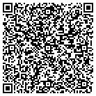 QR code with Rebecca Mcnerney Designs contacts