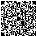 QR code with Seth Delaney contacts